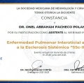 Ampliar imagen: certificate 4