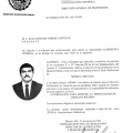 Ampliar imagen: certificate 8