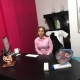 Ma. Elena Alvarez Gonzalez
