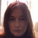 Julia Franco Constante
