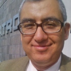 Dr. Manuel Vázquez Durán