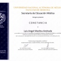 Ampliar imagen: certificate 8