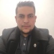 Luís Alejandro López Roa