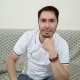 Yonatán Pérez García