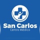 Centro Medico San Carlos