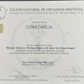 Ampliar imagen: certificate 4