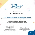 Ampliar imagen: certificate 2