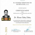 Ampliar imagen: certificate 1