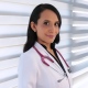 Jeanette Becerril B.