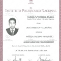 Ampliar imagen: certificate 3