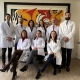 Clínica de Ojos Condesa. Grupo Oftalmológico de Alta Especialidad