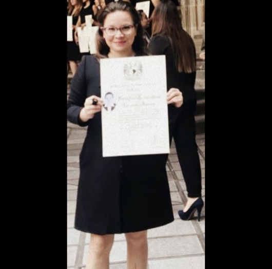 Natalia Hermosilla Benitez-2