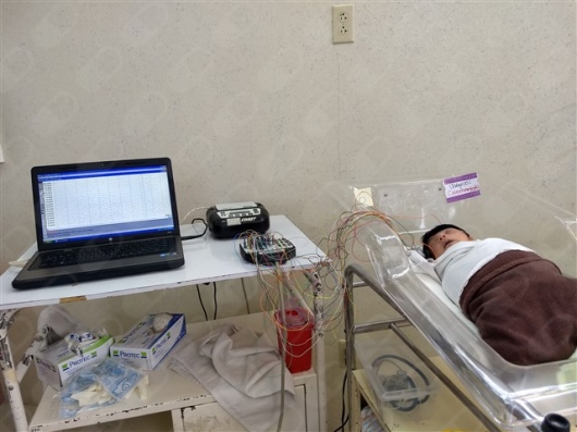 Eduardo Palomares Valdez-3