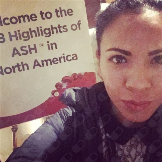 Carmen López Sánchez-6