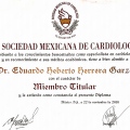 Ampliar imagen: certificate 16