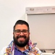 Luciano Ruiz Ortiz