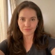 Montserrat Malfavon Farias