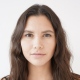 Marisa Leñero Pérez Banuet