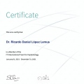 Ampliar imagen: certificate 3