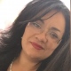 Estela Lorena Hernández Rangel