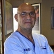 Benjamín Eljure