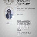 Ampliar imagen: certificate 4