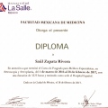 Ampliar imagen: certificate 4