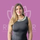 Isabel Sánchez Mora