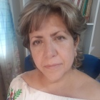 Lic. Elizabeth Sansores Moya