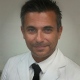 Saúl Quiroga Sandoval