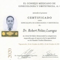 Ampliar imagen: certificate 5