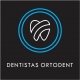 DENTISTAS ORTODENT