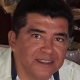 Manuel Alberto Guevara Perez
