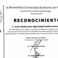 Ampliar imagen: certificate 9