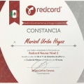 Ampliar imagen: certificate 25