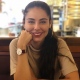 Judith González