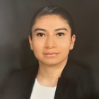 Dra. Lidia Mayo Hernández