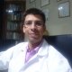 Daniel Torres