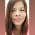 Blanca Mariana Rodríguez Orozco, Dentista - Odontólogo Ciudad de México