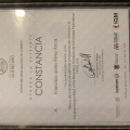 Ampliar imagen: certificate 2