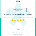 Ampliar imagen: certificate 9