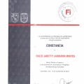 Ampliar imagen: certificate 5