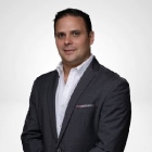 Dr. Aldo Martínez Larralde