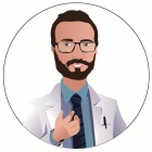 Dr. Alfonso Pérez Bañuelos