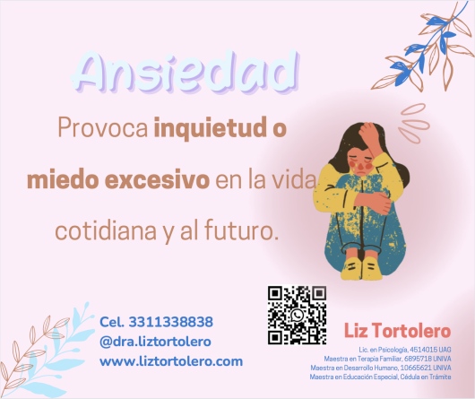 Liz Tortolero-16