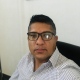 Goben Lucena Moran