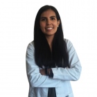 Mtra. Mariana Linares Eslava