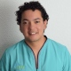 Aldo Sánchez Parra
