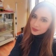 Lizbeth Suárez
