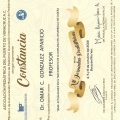 Ampliar imagen: certificate 18